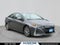 2021 Toyota Prius Prime XLE