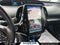 2021 Toyota Prius Prime XLE