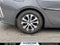 2021 Toyota Prius Prime XLE
