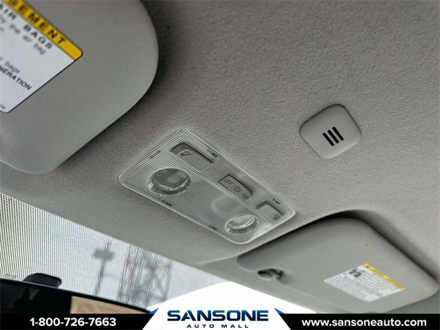 2014 Toyota Prius c One