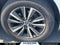 2022 Toyota Venza LE