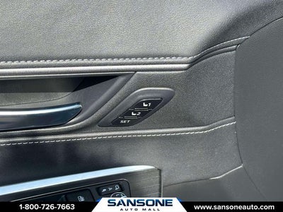 2023 Toyota Venza LE