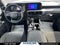 2024 Toyota Land Cruiser 1958