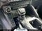 2024 Toyota Land Cruiser 1958