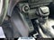 2024 Toyota Land Cruiser 1958