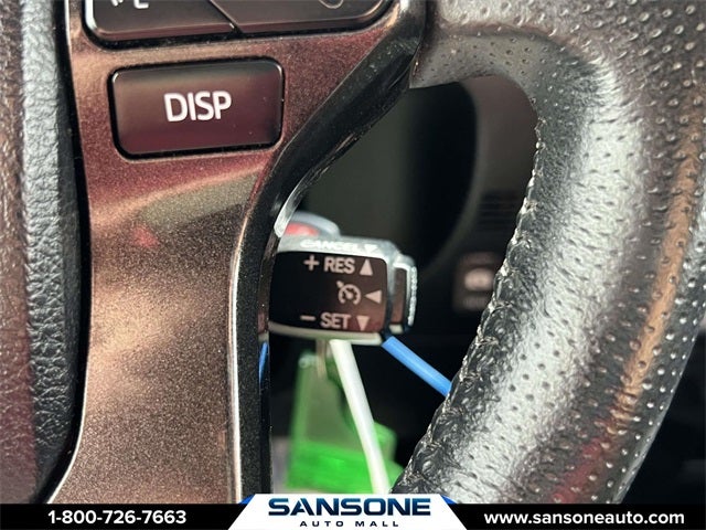 2019 Toyota 4Runner TRD Off-Road