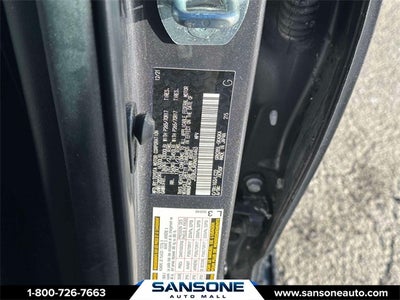 2022 Toyota 4Runner TRD Off-Road Premium