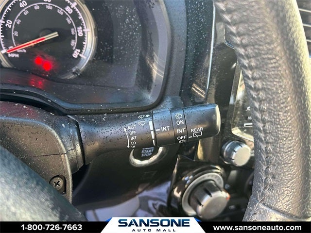 2022 Toyota 4Runner TRD Off-Road Premium