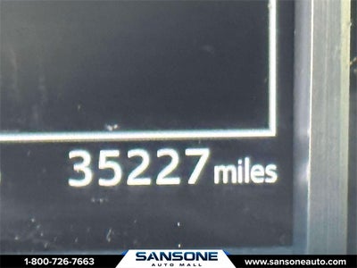 2022 Toyota 4Runner TRD Off-Road Premium