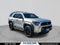 2026 Toyota 4Runner Base