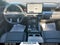 2026 Toyota 4Runner Base