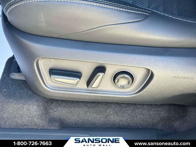 2026 Toyota 4Runner Base