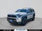 2026 Toyota 4Runner Base