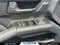 2025 Toyota 4Runner i-FORCE MAX Hybrid TRD Off Road Premium