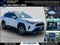 2024 Toyota RAV4 Prime SE