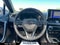 2024 Toyota RAV4 Prime SE