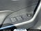 2024 Toyota RAV4 Prime SE