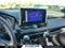 2024 Toyota RAV4 Prime SE