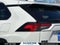 2024 Toyota RAV4 Prime SE