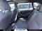2024 Toyota RAV4 Prime SE