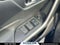 2024 Toyota RAV4 Prime SE