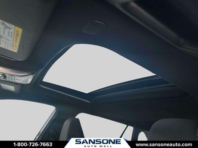 2024 Toyota RAV4 Prime SE