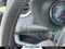2024 Toyota RAV4 Prime SE