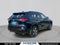 2024 Toyota RAV4 Prime SE