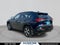 2024 Toyota RAV4 Prime SE