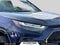 2024 Toyota RAV4 Prime SE