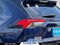 2024 Toyota RAV4 Prime SE
