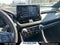 2021 Toyota RAV4 Prime SE