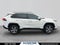 2022 Toyota RAV4 Prime SE
