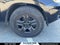2008 Toyota RAV4 Base