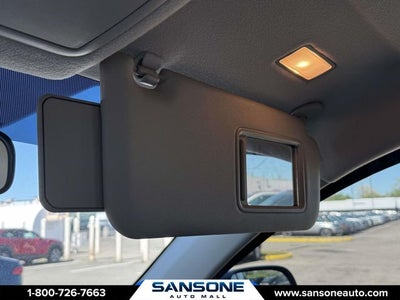 2008 Toyota RAV4 Base