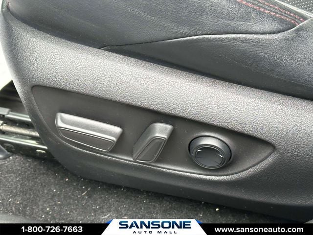 2021 Toyota RAV4 Prime XSE