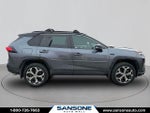 2021 Toyota RAV4 Prime XSE