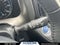 2017 Toyota RAV4 Hybrid XLE