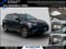 2017 Toyota RAV4 Hybrid XLE