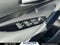 2025 Toyota Corolla Hatchback SE
