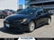 2025 Toyota Corolla Hatchback SE