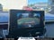 2025 Toyota Corolla Hatchback SE