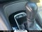 2025 Toyota Corolla Hatchback SE