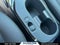 2025 Toyota Corolla Hatchback SE