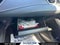 2025 Toyota Corolla Hatchback SE