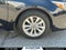 2025 Toyota Corolla Hatchback SE