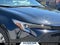 2025 Toyota Corolla Hatchback SE