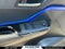 2020 Toyota C-HR LE