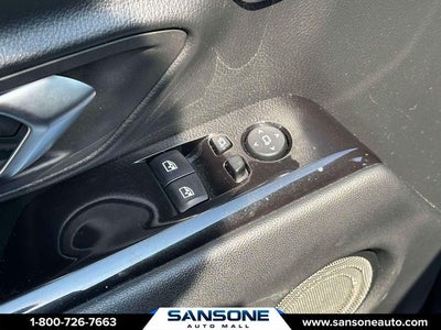 2022 Toyota Supra 2.0