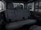 2027 Jeep Wrangler WRANGLER 4-DOOR SPORT S